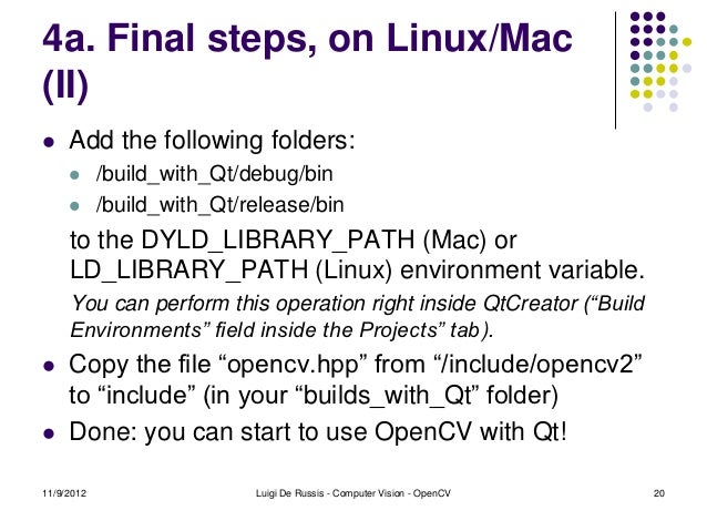Dyld_library_path Dyld_library_path
