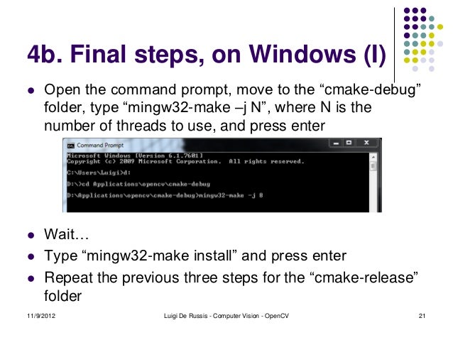 Add Ld_library_path Mac