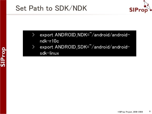 how to build use opencl on opencv android ndk 6 638