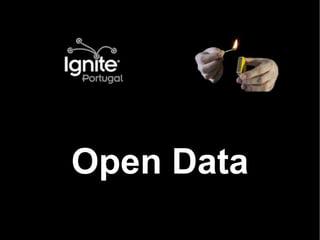 Open Data 