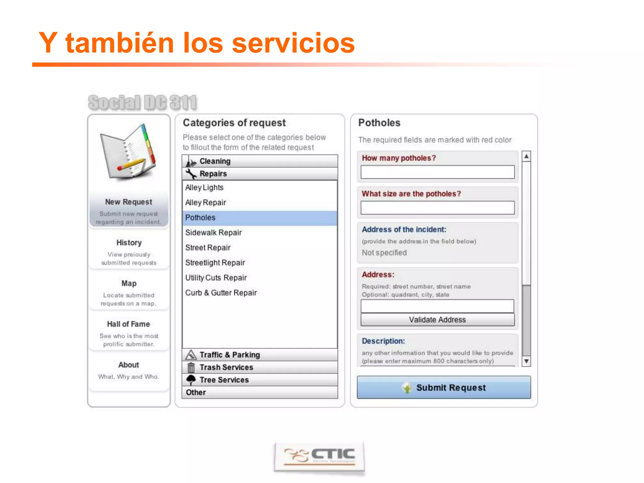 Library of Congress (USA) + Flickr = Commons