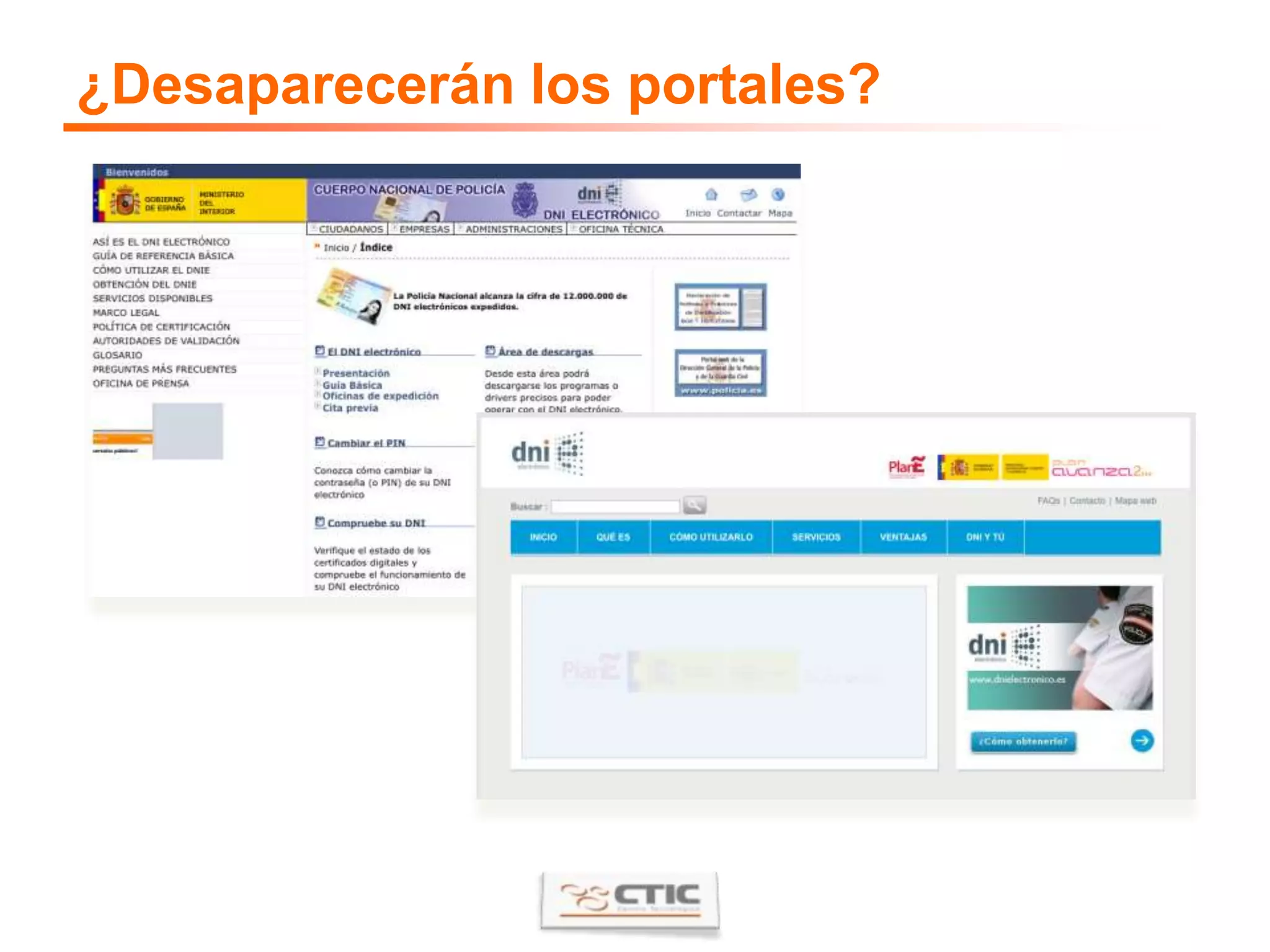 USPTO: Peer Reviewed Prior Art Patent