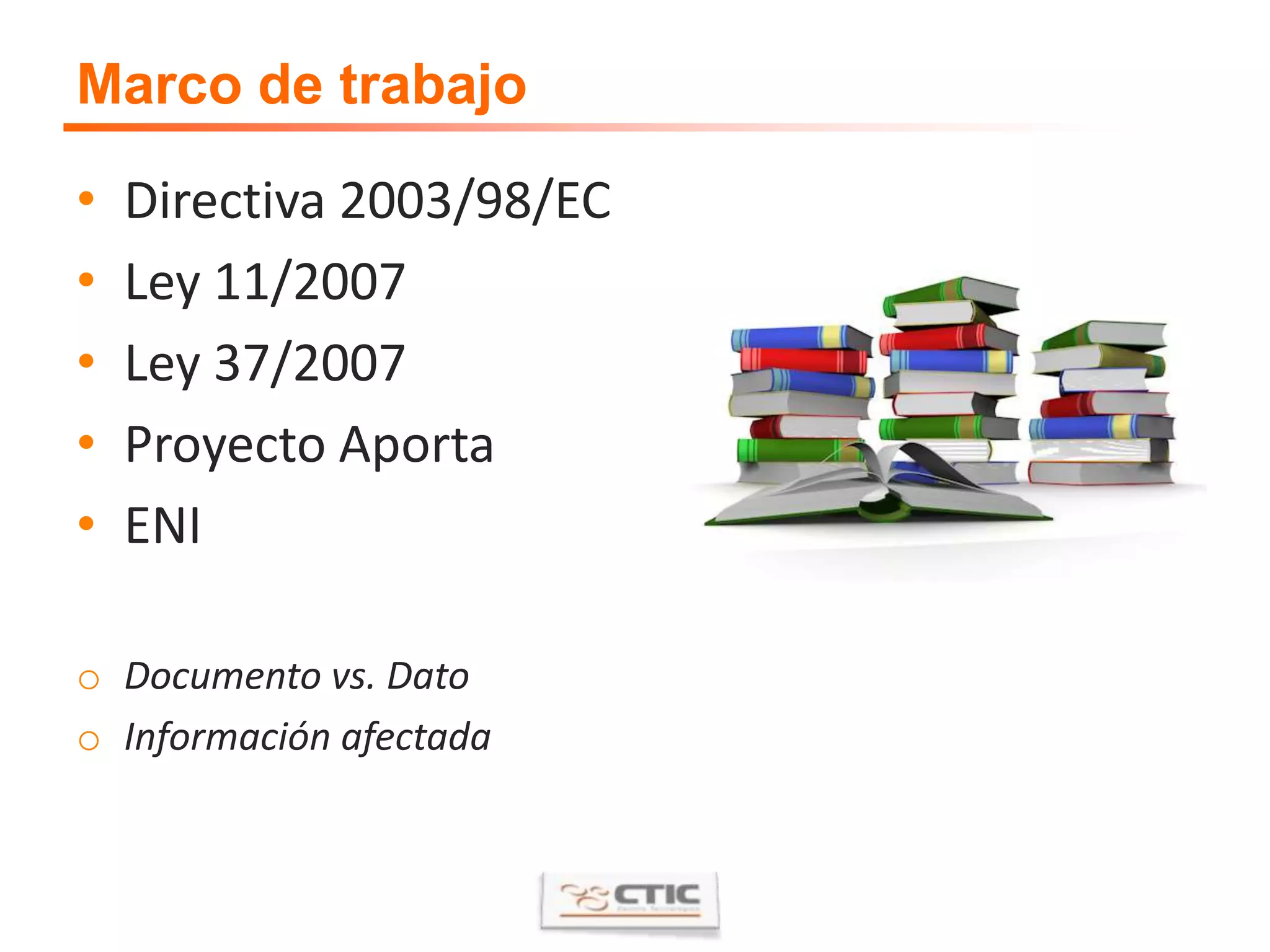 ¿Desaparecerán los portales?