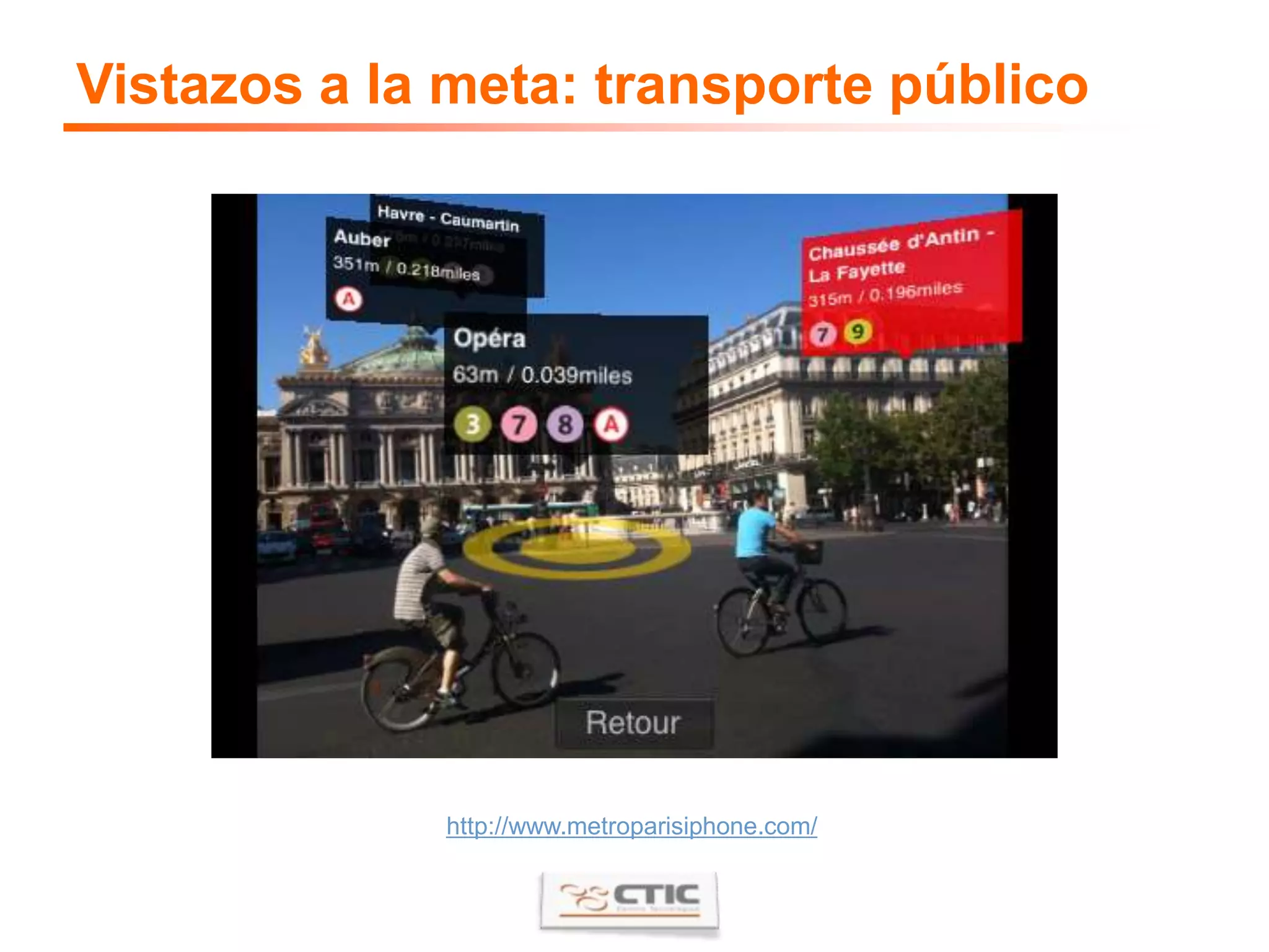 Open data: ¿por qué?Objetivos políticas públicasTransparenciaParticipaciónColaboraciónInclusiónRendición de cuentasReducción de costesConsolidación de activos, InteroperabilidadLiderazgoLiberar datos públicos significa devolvérselos a sus verdaderos propietarios (la ciudadanía)