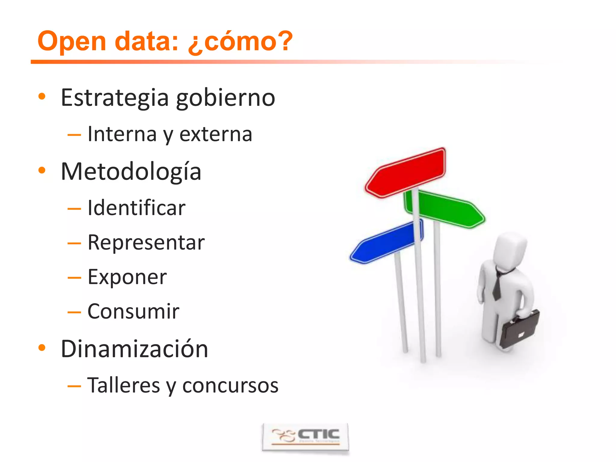 Vistazos a la meta: Flujos de transporte
