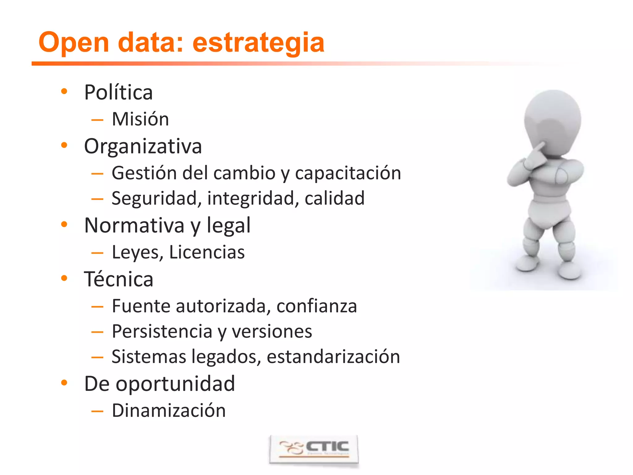 Vistazos a la meta: Research Funding Explorerhttp://bis.clients.talis.com/