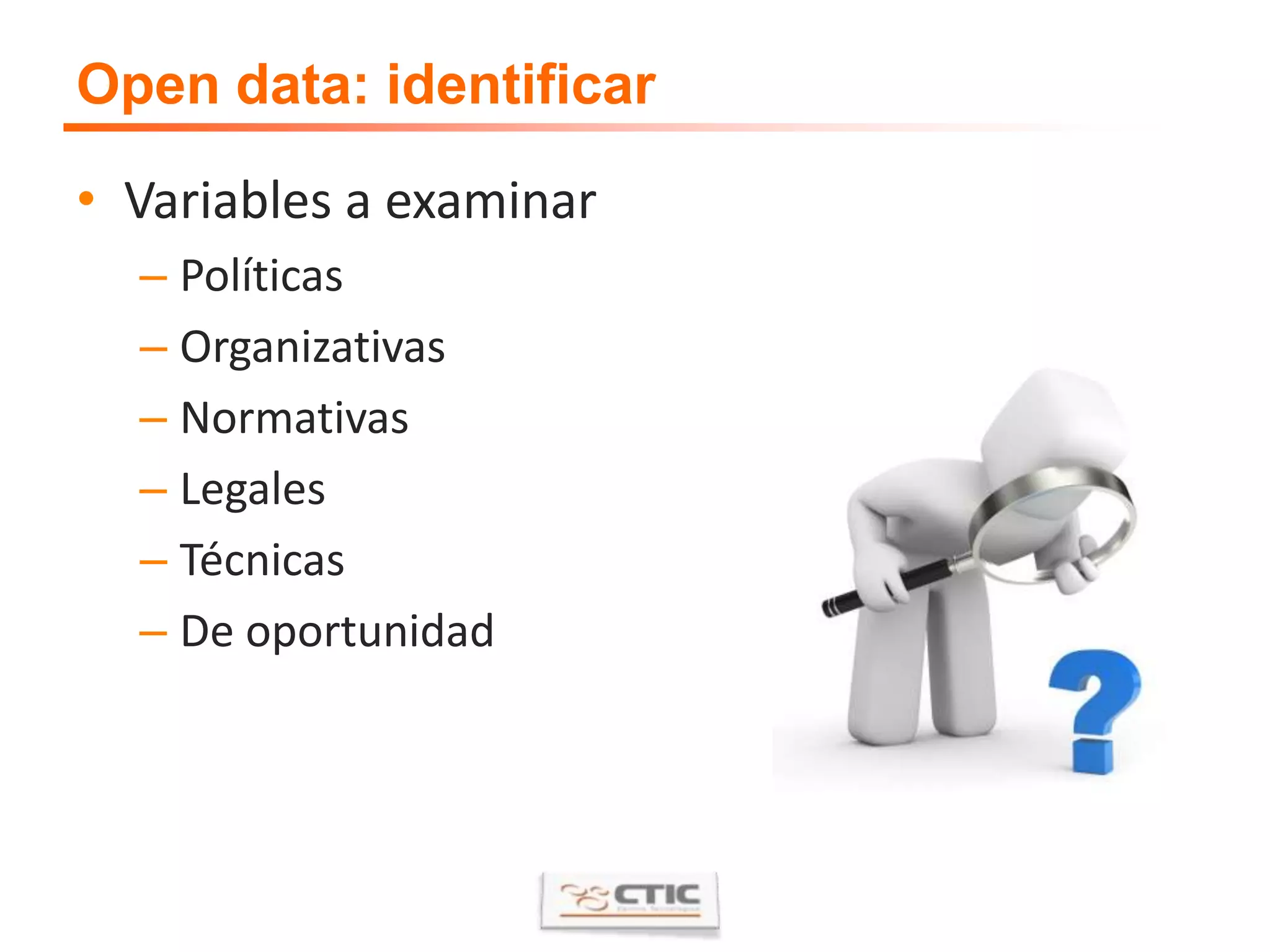 Vistazos a la meta: Zaragoza turismohttp://www.zaragoza.es/turruta/Turruta/es/index_Ruta