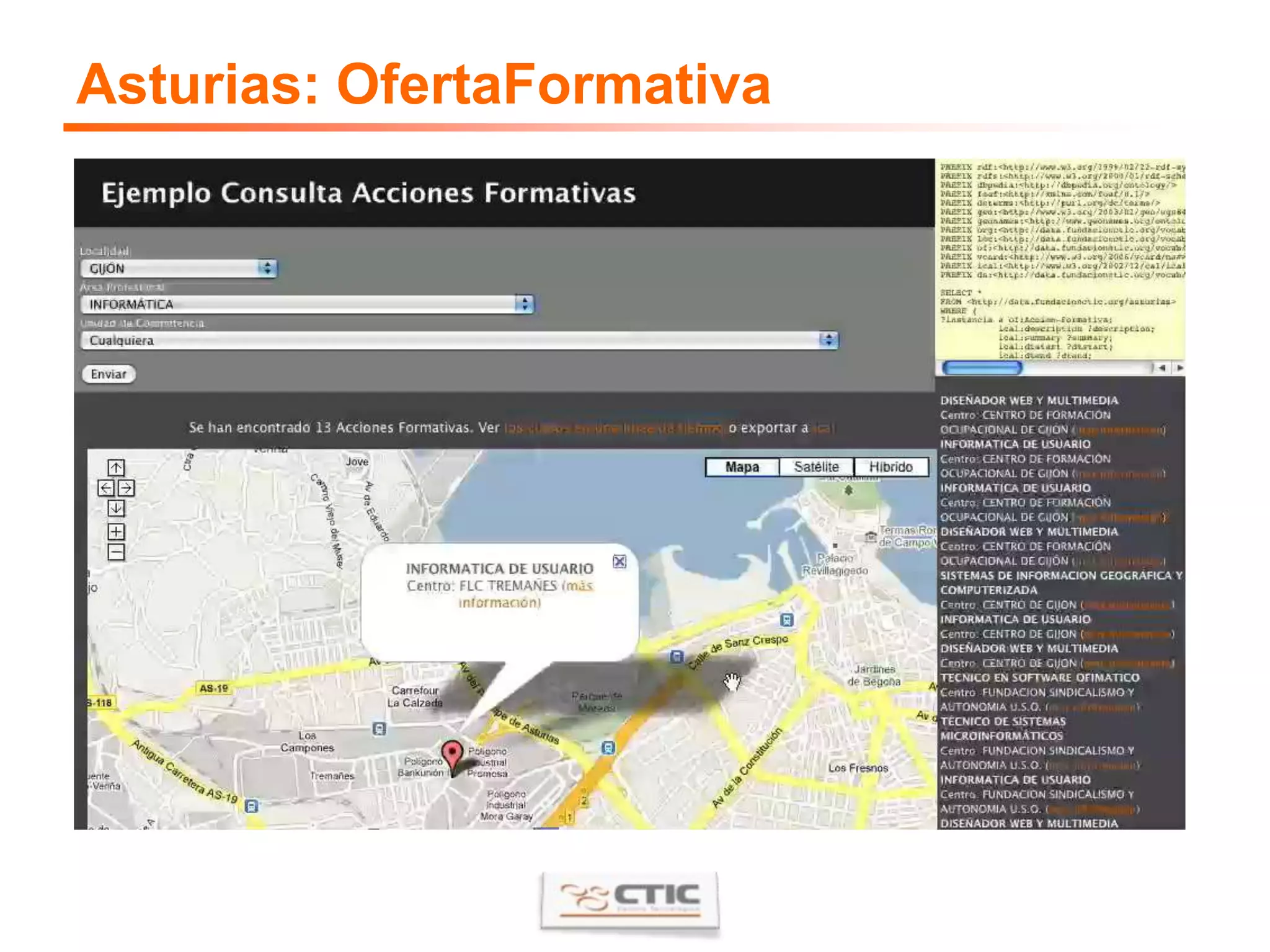 Zaragoza: LGD mixhttp://datos.zaragoza.es