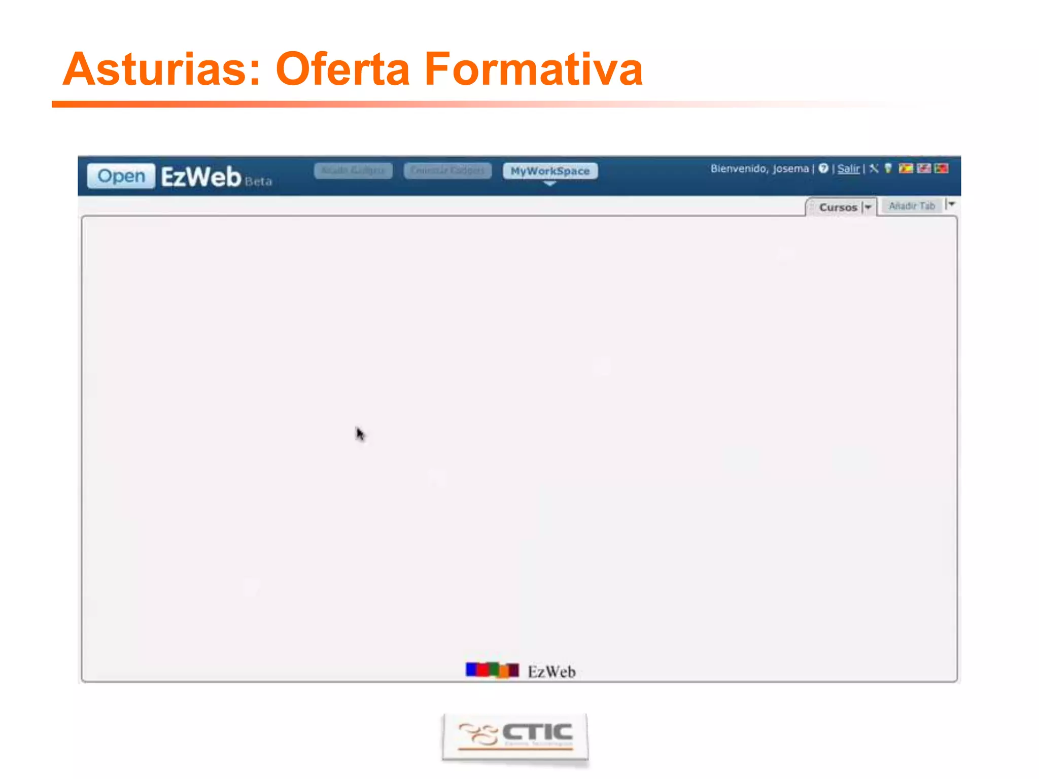 Euskadi: hacia LGDhttp://opendata.euskadi.net
