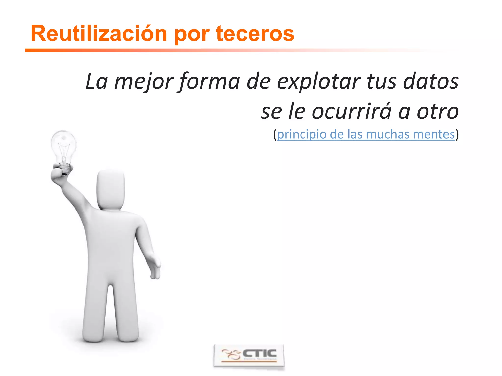 Asturias: OfertaFormativa