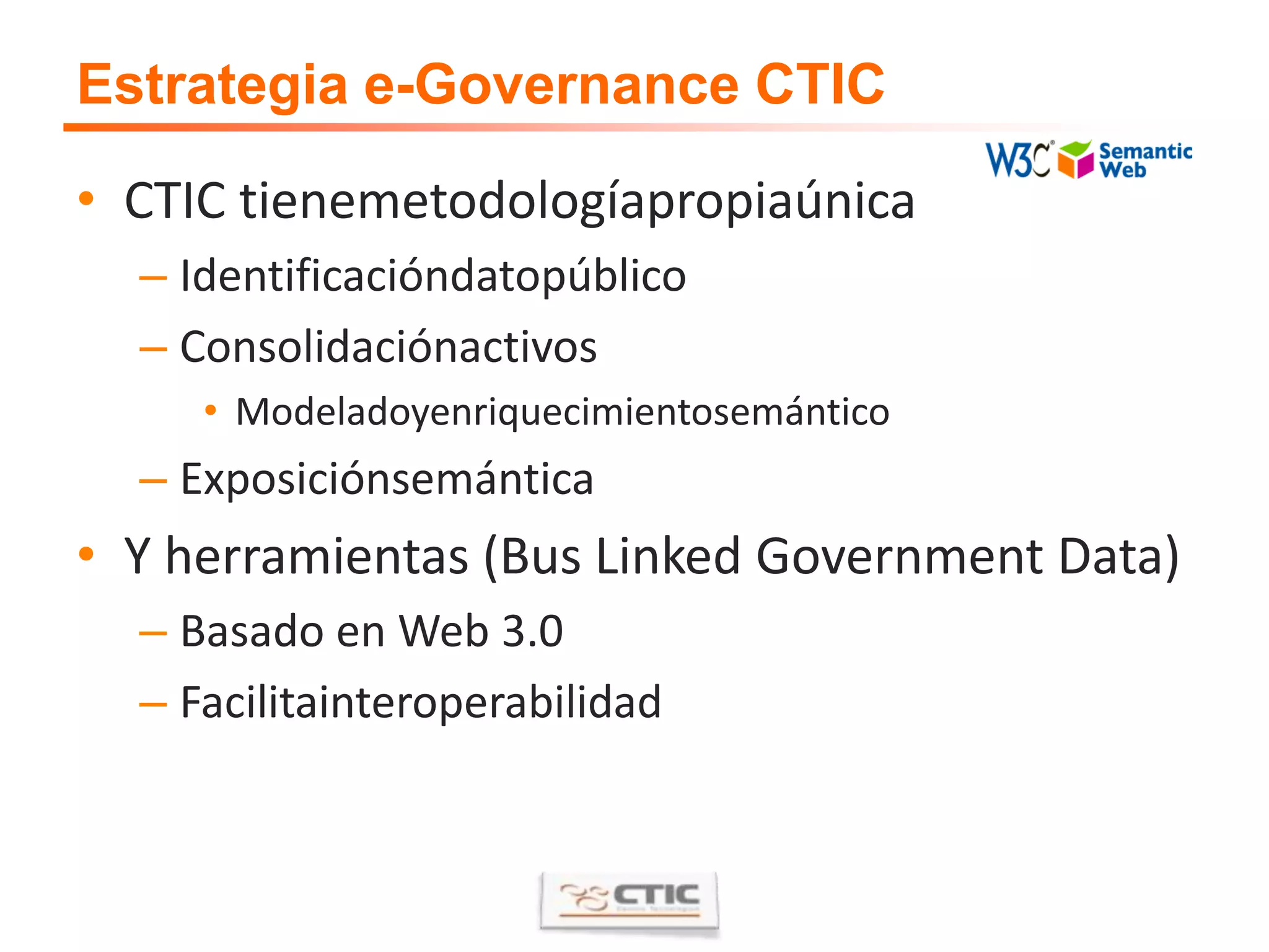 Calidad de las aguas de baño