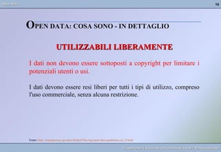 Open Data                                                                                                                 ...