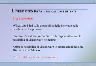 Open Data Slide 34