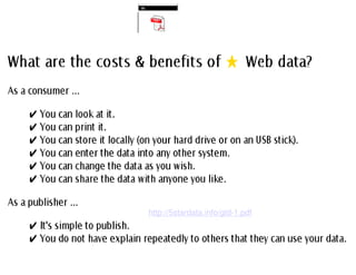 33 
http://5stardata.info/gtd-1.pdf 
 