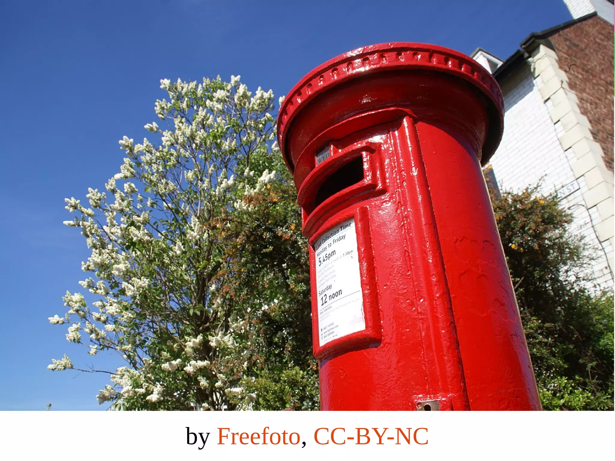 by Freefoto, CC-BY-NC

 