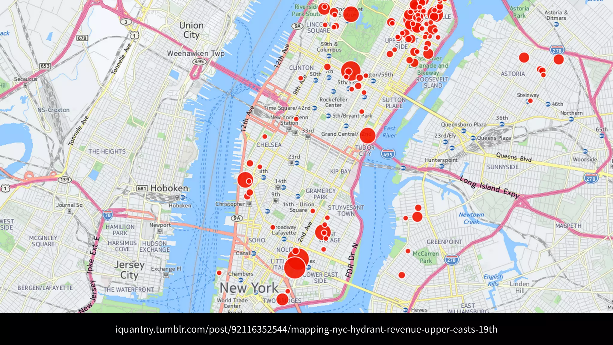 iquantny.tumblr.com/post/92116352544/mapping-nyc-hydrant-revenue-upper-easts-19th
 