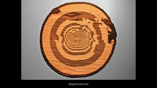 dougmccune.com
 