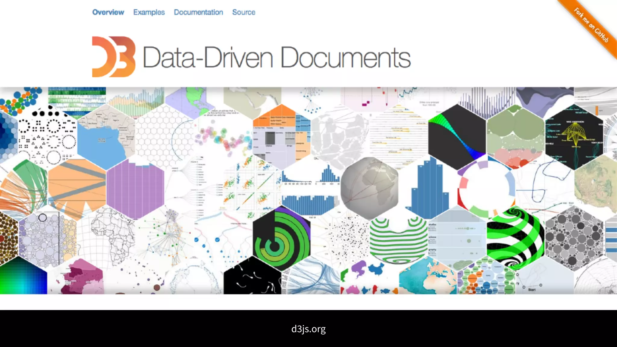 d3js.org
 