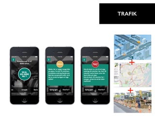 +
+
TRAFIK
 