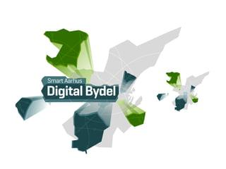 OpenData