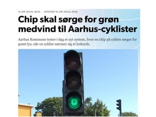 OpenData