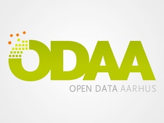 OpenData