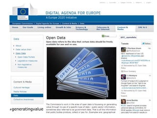 Click to edit Subtitle (optional) 
#generatingvalue 
 