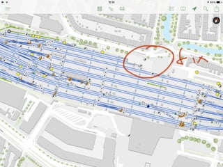 Click to edit Subtitle (optional) 
 