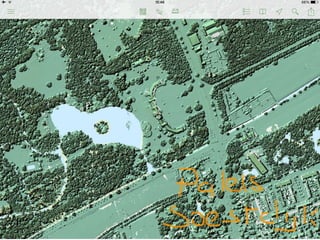 Click to edit Subtitle (optional) 
 