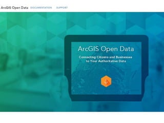 Click to edit Subtitle (optional) 
 