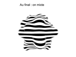 SQL or NoSQL that is the question !

 