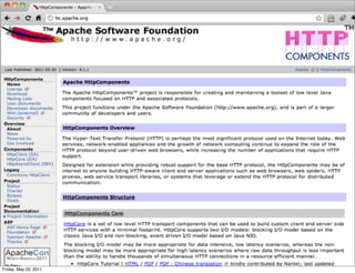 Friday, May 20, 2011
 