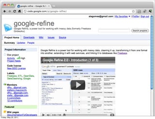 Friday, May 20, 2011
 