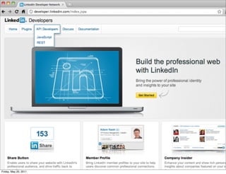 Friday, May 20, 2011
 