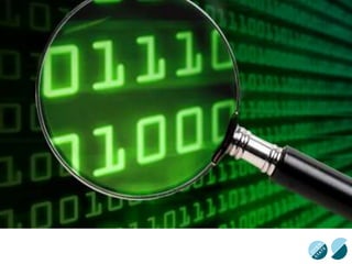 Open data en hergebruik