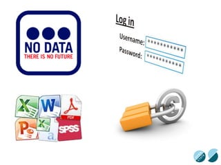 Open data en hergebruik
