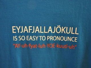 ELIS	
  –	
  Mul*media	
  Lab	
  
 