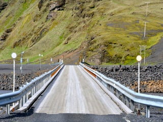 ELIS	
  –	
  Mul*media	
  Lab	
  
 