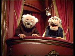 ELIS	
  –	
  Mul*media	
  Lab	
  
 