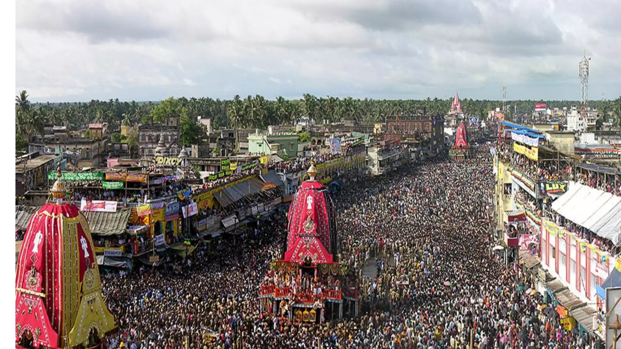 © Copyright 2012 Hewlett-Packard Development Company, L.P.
The information contained herein is subject to change without notice.
5
 