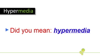 5Hypermedia