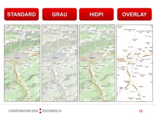 18
STANDARD GRAU HIDPI OVERLAY
 