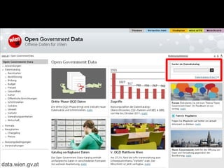 data.wien.gv.at
 