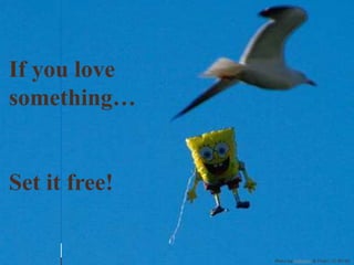 Open data 	– real goldCanadian GoldCorp Inc. was near collapse in the late 90’ies.It’s Red Lake mine showed reduced output after 50 years of production Then something previously unheard of happened: Inspired by the crowd-sourcing of Linux and Open Source, Rob McEwen announced The GoldCorp Challenge: a competition to find new gold in the mine. The full geological dataset from Red Lake was made available to contestants.5Open Data - a goldminePhoto by Rickz @ Flickr, CC BY-NC-ND