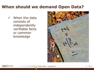 80% of the targets submitted yielded substantial quantities of new gold
