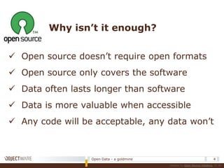 Twitter: http://twitter.com/sveinmagnus