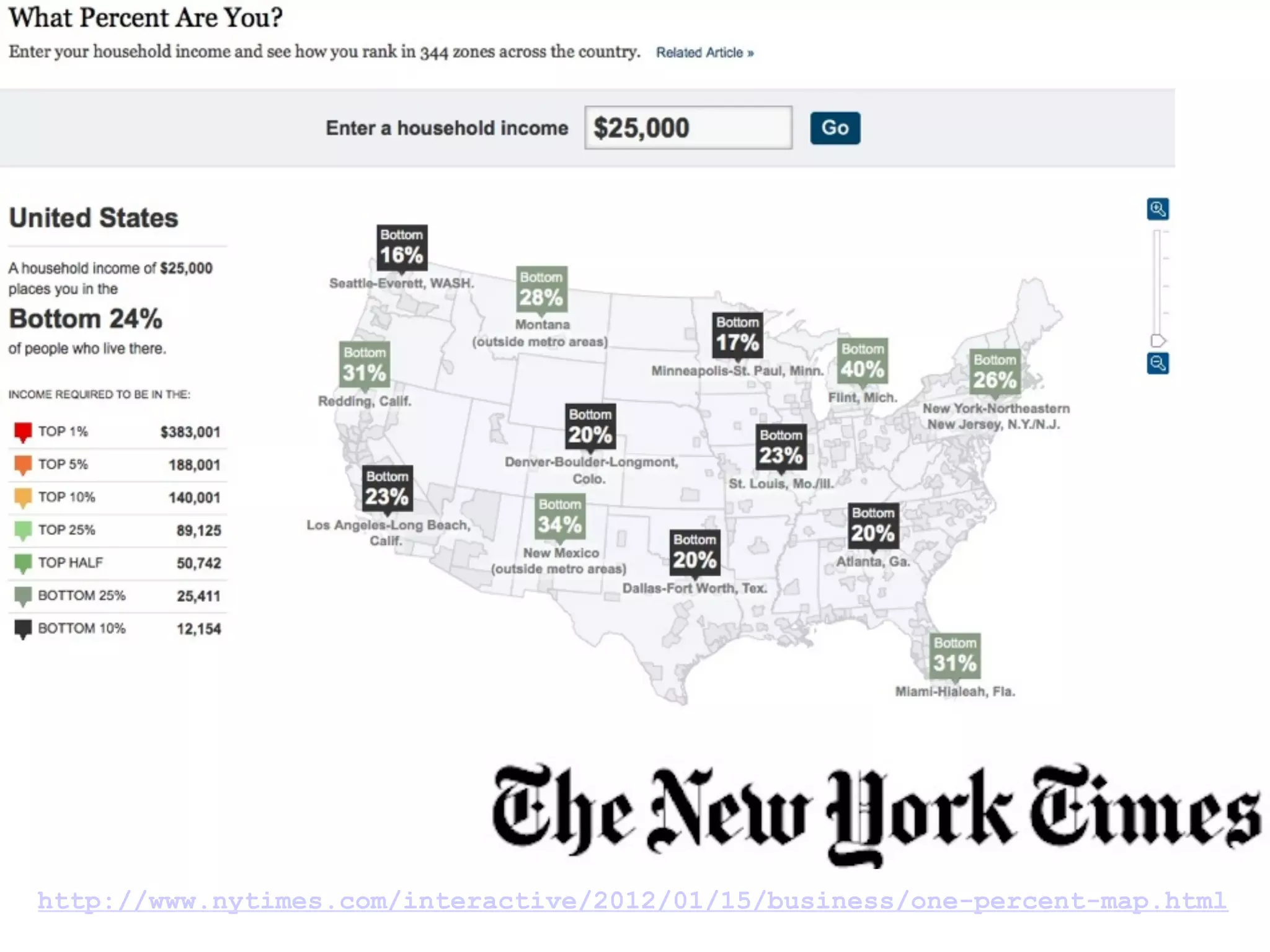 http://www.nytimes.com/interactive/2012/01/15/business/one-percent-map.html
 
