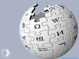 nature.com/nature/journal/
 