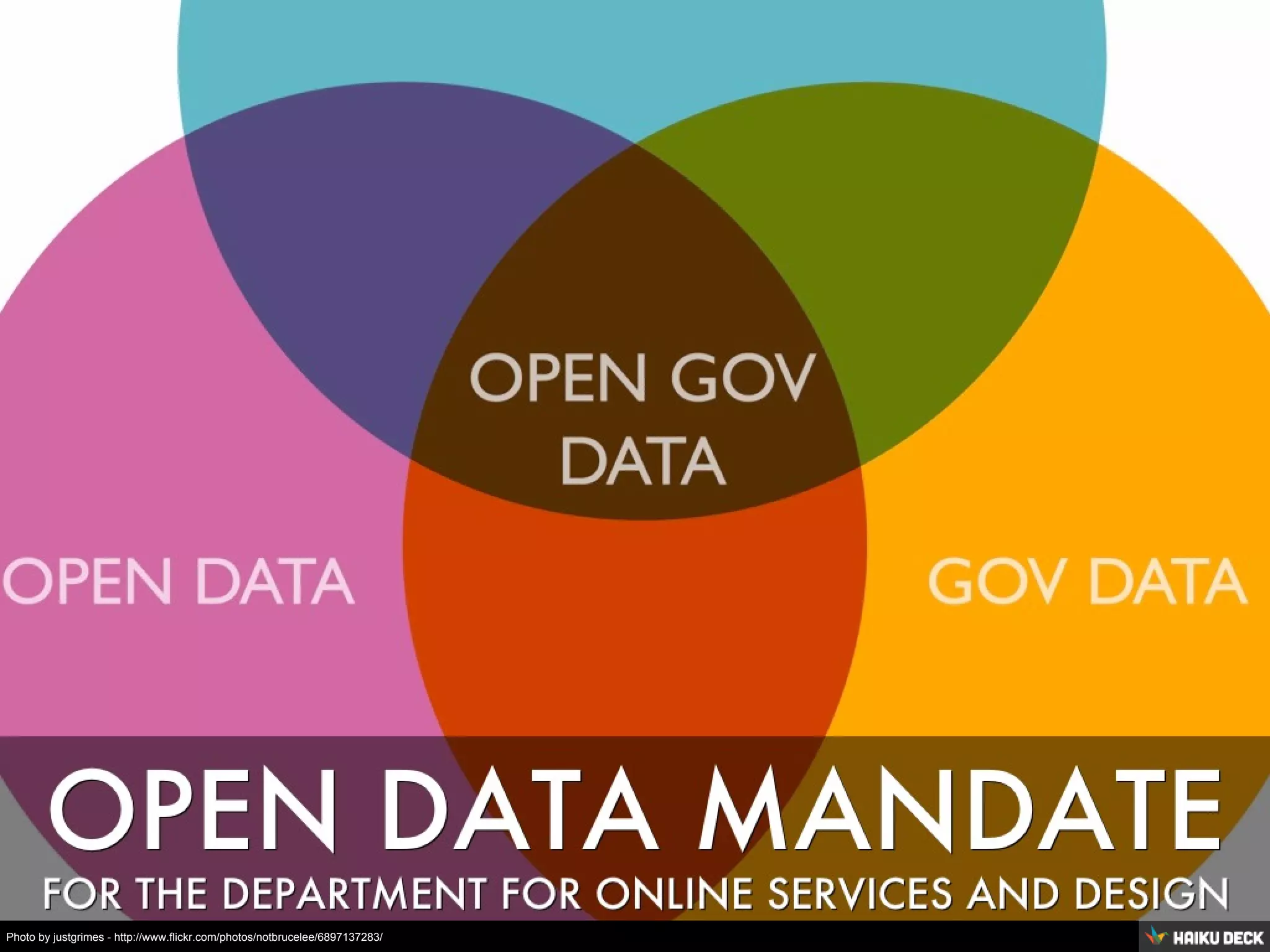 Photo by justgrimes - http://www.flickr.com/photos/notbrucelee/6897137283/