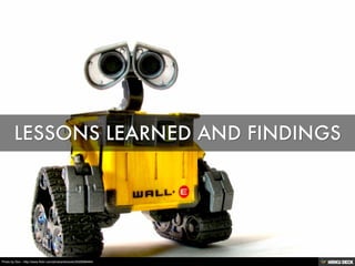 Photo by Don - http://www.flickr.com/photos/donsolo/2520699484/